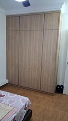 Blk 206C Compassvale Place (Sengkang), HDB 5 Rooms #533092681